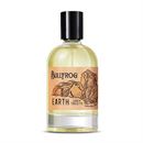 BULLFROG Earth EDT 100 ml 